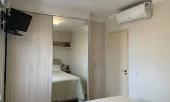 Imagem 7: Apartamento à venda em Sao Paulo