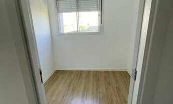 Imagem 7: Apartamento com 2 dormitórios para alugar, 45 m² por R$ 2.000,00/mês - Vila Guilherme - Sã