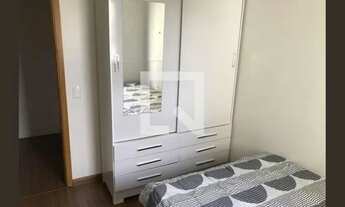 Imagem 4: Apartamento à Venda - Vila Leopoldina, 3 Quartos, 93 m2
