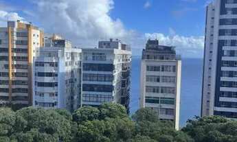 Imagem 2: Alive Vitória Apartamento com 1 dormitório