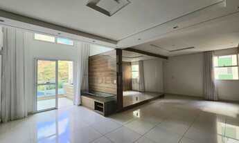 Imagem 2: Apartamento 3 Quartos à venda, 3 quartos, 1 suíte, 2 vagas, Sion - Belo Horizonte/MG