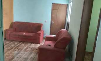 Imagem 2: Vendo ou troco apartamento