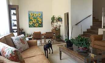 Imagem 3: CARAPICUíBA - Casa de Condomínio - Granja Viana