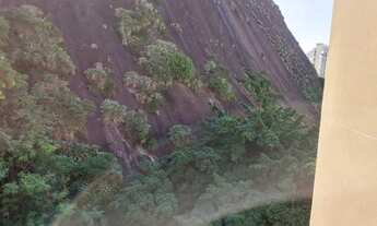 Imagem: Copacabana- Posto 5 - Quarto e sala separado