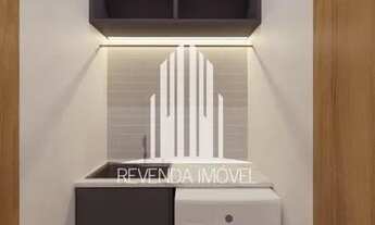 Imagem 3: Duplex Bolevar Jaraguá à venda com 150m² 3 quartos 2 suítes e 2 vagas, no Jaraguá - São Pa