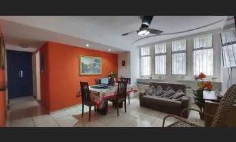 Imagem: Apartamento 3 quartos localizado em Setúbal