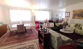 Imagem 3: Bela Vista Apartamento com 3 dormitórios