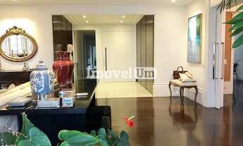 Imagem 5: Perdizes Apartamento com 2 dormitórios