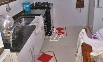 Imagem 5: Casa com 2 dormitórios à venda, 85 m² - Jardim Domingos de Léo