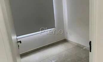 Imagem 3: Locação Apartamento com 1 dormitório