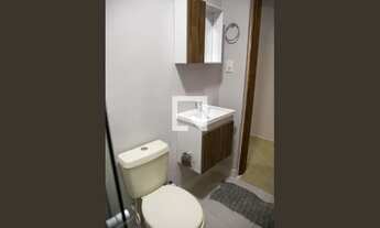 Imagem 7: Casa para Aluguel - Novo Osasco, 1 Quarto, 40 m2