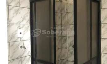 Imagem: Apartamento - Centro - Campinas