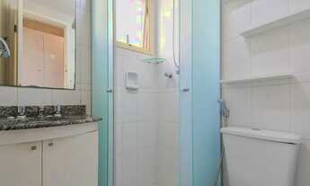 Imagem 7: SAO PAULO - Apartamento padrao - PERDIZES