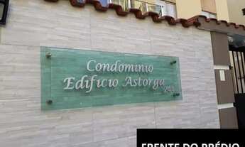 Imagem 2: Apartamento - Guarujá -SP (Astúrias