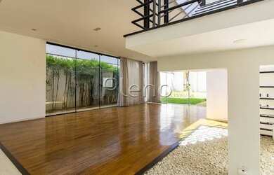 Imagem 5: Venda Casa com 4 dormitórios