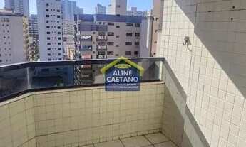 Imagem 2: Otimo Negocio Apto 02 dorms, 87 m2, lazer, prox a praia 380 mil