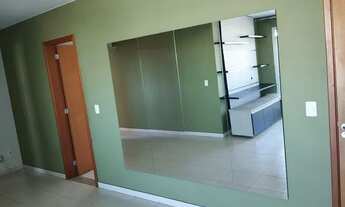 Imagem 4: Vendo apt Macedônia I, direto com Dono