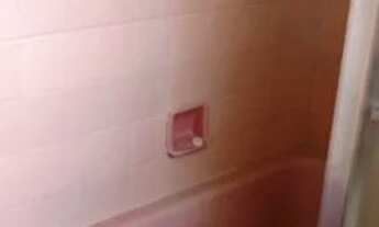 Imagem 6: Apartamento para aluguel com 70 metros quadrados com 3 quartos