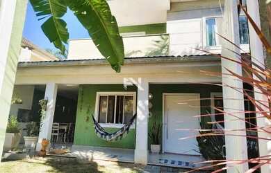 Imagem 2: Casa Duplex com 04 quartos, 180 m2, Vargem Pequena, RJ