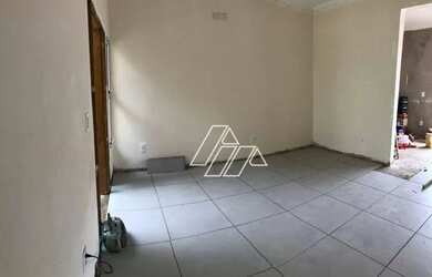 Imagem 4: Casa em condomínio, 3 dormitórios, sendo uma suíte