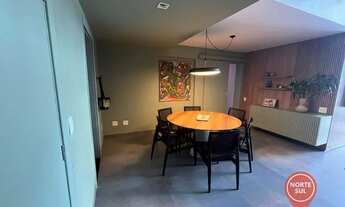 Imagem 5: Cobertura com 5 dormitórios à venda, 316 m² por R$ 2.090.000 - Buritis - Belo Horizonte/MG