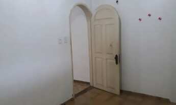 Imagem 2: Casa para aluguel com 200 m2 com 3 quartos em Cidade Nova - Manaus - AM