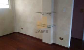 Imagem 3: APARTAMENTO Apartamento com 2 dormitórios