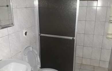 Imagem 5: Casa com 2 dormitórios lado praia