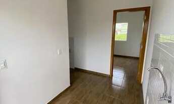 Imagem 5: Kitnet Kitnet com 1 dormitório