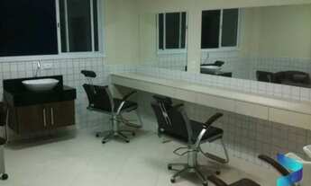 Imagem 7: Guilhermina - 3 dormitórios - 116M² - Lazer completo