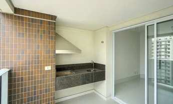 Imagem 5: Apartamento à venda em Sao Paulo