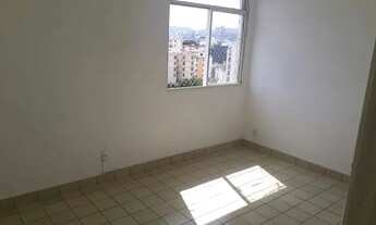 Imagem 4: Alugo apartamento direto com o proprietário no Salgado Filho