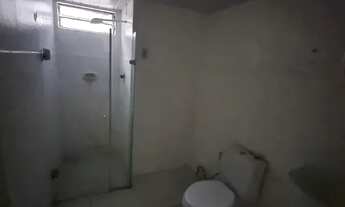 Imagem 5: ALUGO CASA URGENTE