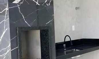 Imagem 4: Vendo casa no Sol e Praia