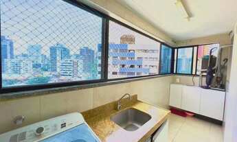 Imagem 5: Apartamento | Apartamento com 3 dormitórios