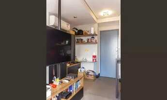 Imagem 5: Cobertura à venda em Sao Paulo