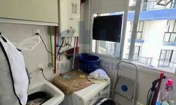 Imagem 5: FLORIANÓPOLIS - Apartamento Padrão - INGLESES DO RIO VERMELHO