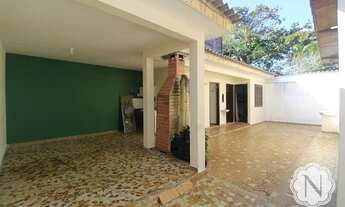 Imagem 6: Casa no Dom Pedro I