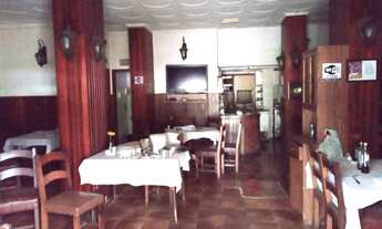 Imagem 4: Ótimo ponto comercial no coração do Bairro Santana