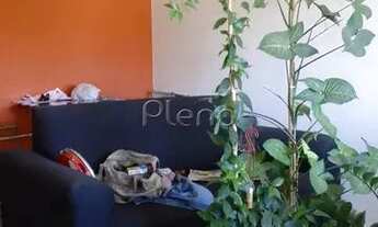 Imagem 2: Venda Apartamento com 1 dormitório