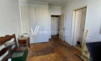 Imagem 4: Apartamento - Centro - Campinas