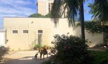 Imagem 6: Casa com 4 dormitórios para alugar por - Fragata