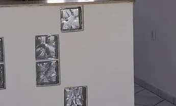 Imagem 2: Alugo casa próximo ao centro em Camaçari