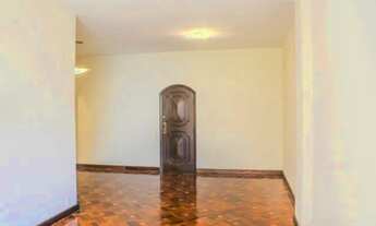 Imagem 4: Amplo Apartamento na Quadra da Praia do Flamengo