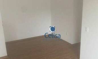 Imagem 7: Apartamento com 3 dormitórios para alugar, 63 m² por R$ 2.274/mês - Maria Paula - Niterói