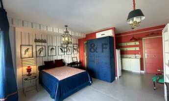 Imagem 3: Habitarte 1 Verde