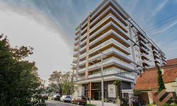 Imagem 6: Apartamento com 2 dormitórios no Camões