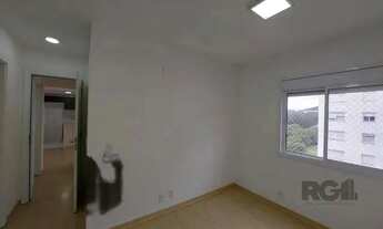 Imagem 6: PORTO ALEGRE - Apartamento Padrão - Jardim Carvalho