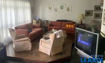 Imagem 3: APARTAMENTO - PARAÍSO - SP