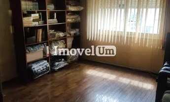 Imagem 7: Perdizes Apartamento com 3 dormitórios